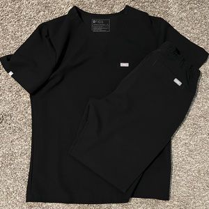 FIGS Scrubs